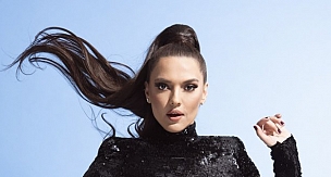 Demet Akalın "dolandırıldım"