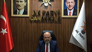 Sezen’den Erkek’e cevap