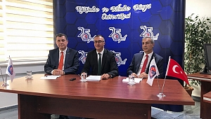 Arkeologlar Çanakkale'de buluşuyor