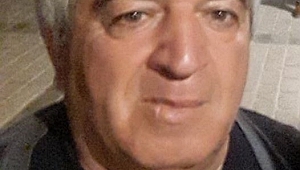 Organlarıyla beş kişiye umut oldu