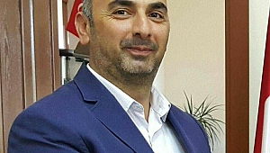 Can ile yola devam