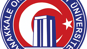ÇOMÜ Rektörlüğü; "Gereği yapıldı"