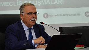 Gökhan’dan altıncılara veryansın!!!