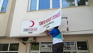 Sönmez'den sitem