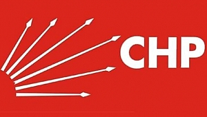 CHP, Çanakkale’de 6 adayını belirledi
