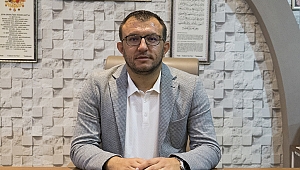 Cumhuriyet Bayramımız kutlu olsun