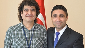 Görünmez kazaya başarılı operasyon