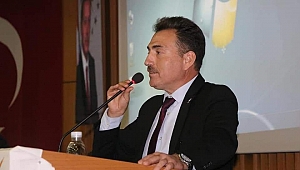 İşten çıkarmayacağız