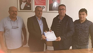 Mutan aday adayı