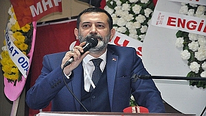 Pınar’dan sert tepki