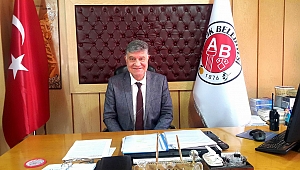 Şahin'den 29 Ekim mesajı