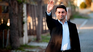 Bayram Kepez’e talip