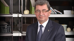 Doğan; “Hedef 2019’da daha da büyümek”