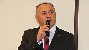 Esnafın artık dayanacak gücü kalmadı
