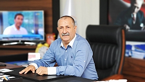 Mutan; “Biz kazanacağız”