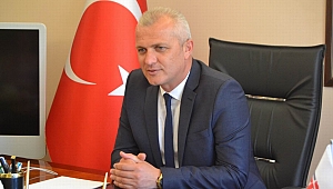 Uçak seferlerine ihtiyacımız var