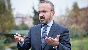 Üniversiteye 370 milyon liralık bütçe