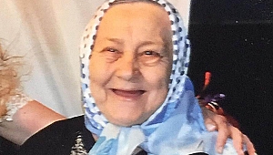 Organlarıyla 3 kişinin umudu oldu
