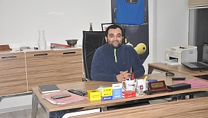 Şu anda daire alan kazanır