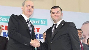 “Hazır mısın Bozcaada”
