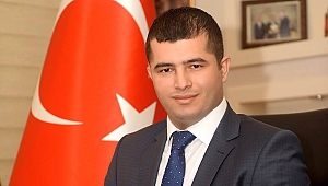 Madak’tan Bozcaada halkına müjde