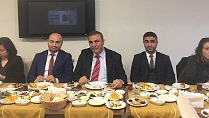 Sağlık yatırımları tam gaz