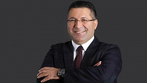 TÜMAD Madencilik'e 3 ödül birden