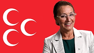 Söz veriyorum