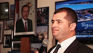 Adamızın marka değerini yükselteceğiz