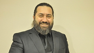 “Artık gençliğin yönetimi olmalı”