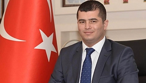 Bozcaada için bir sorunu daha çözdü