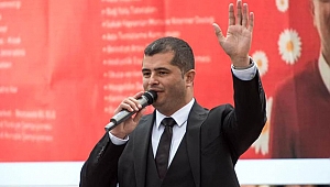 “Bozcaada’nın konut problemi tarihe karışacak”