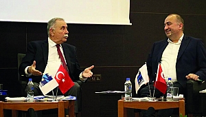 Gider, sorunların çözümü için tarih verdi