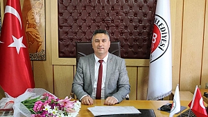 Ayvacık'ta Bayram dönemi