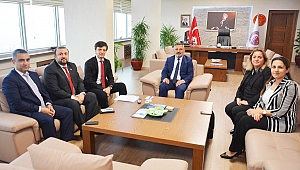 BES Protokolü uzatıldı