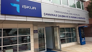 İŞKUR ekipleri sahaya çıkıyor