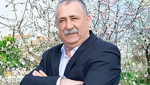 "Popülizm ve yalan üzerine"