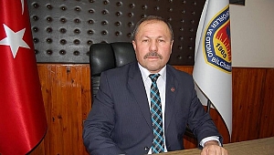 Esnafın yaşadığı mağduriyetler TBMM’ye taşındı
