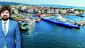 GESTAŞ bayrama hazır