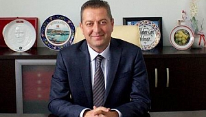 “Daha da iyisini yapacağız”