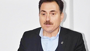 Ölçek’den kutlama mesajı