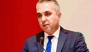 Pazar yerleri tam anlamıyla üreticilere açılmalı