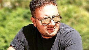 Bozcaada'daki kavgaya 3 tutuklama