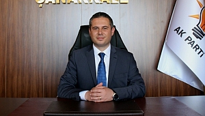 “Şehrimize değer katacak her konuda desteğe hazırız”