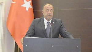 Semizoğlu; “Festivalimizi Halkbahçemizde yapalım”