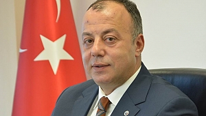 Semizoğlu; “Kepez Limanı’nı daha aktif kullanmalıyız”