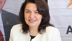 "Sözde değil! Özde çevreci olmak lazım"