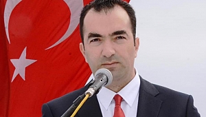 Asaleti onaylandı