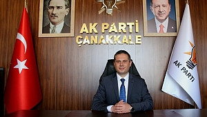 “Bazı Barolar öncelikle kendi tarafsızlıklarını sorgulamalıdır”