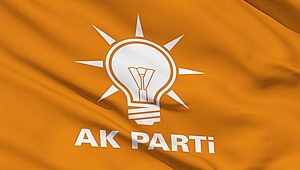 “Kardeşlik hukukuna zarar verecek tutumlardan kaçının”